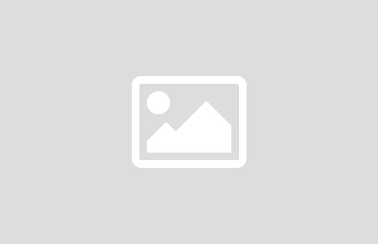 Rochester Red Wings Schedule 2025